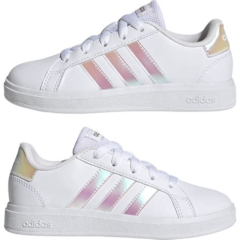 adidas meisjesschoenen 34|Adidas girl shoes + FREE SHIPPING .